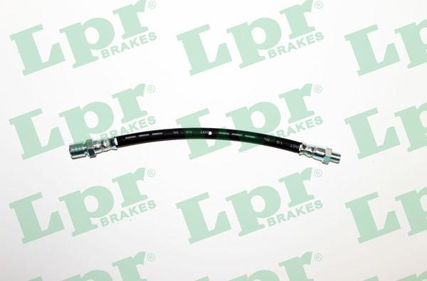 LPR 6T47069 - Jarruletku inparts.fi