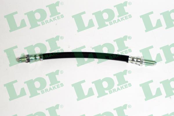 LPR 6T47000 - Jarruletku inparts.fi