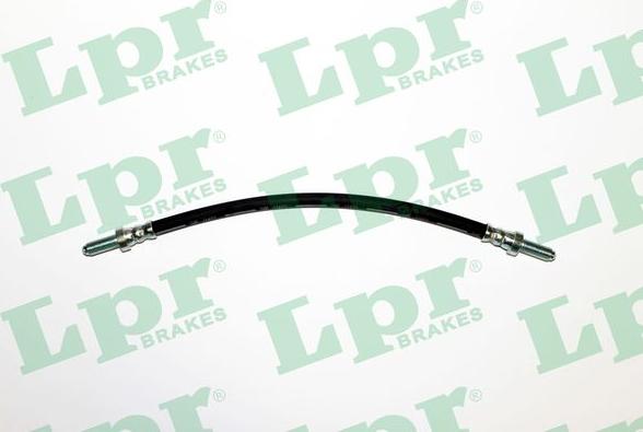 LPR 6T47003 - Jarruletku inparts.fi