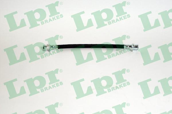 LPR 6T47012 - Jarruletku inparts.fi