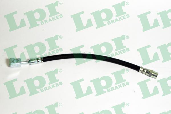 LPR 6T47841 - Jarruletku inparts.fi