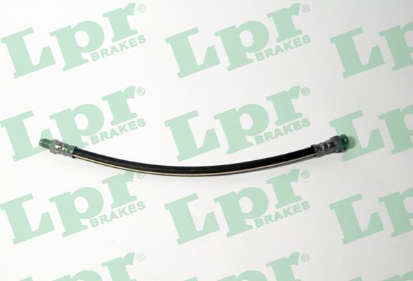 LPR 6T47856 - Jarruletku inparts.fi