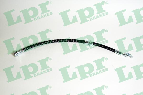 LPR 6T47869 - Jarruletku inparts.fi