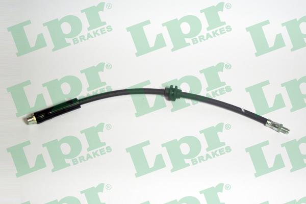 LPR 6T47835 - Jarruletku inparts.fi