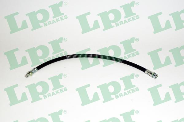 LPR 6T47836 - Jarruletku inparts.fi