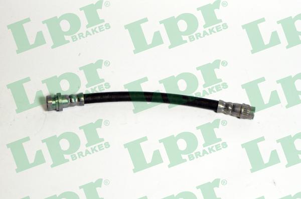 LPR 6T48041 - Jarruletku inparts.fi