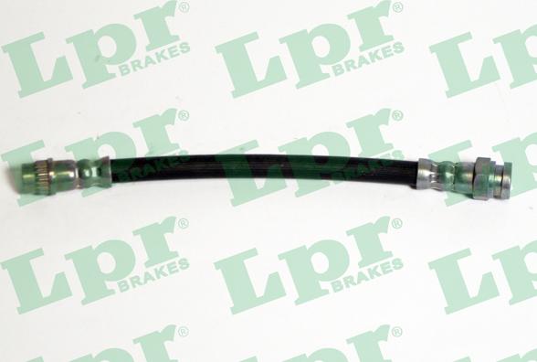 LPR 6T47837 - Jarruletku inparts.fi