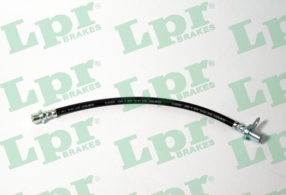 LPR 6T47873 - Jarruletku inparts.fi