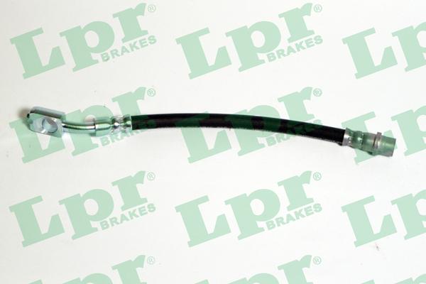 LPR 6T47872 - Jarruletku inparts.fi