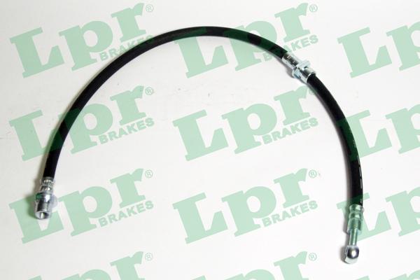 LPR 6T47357 - Jarruletku inparts.fi