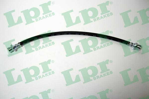 LPR 6T47324 - Jarruletku inparts.fi