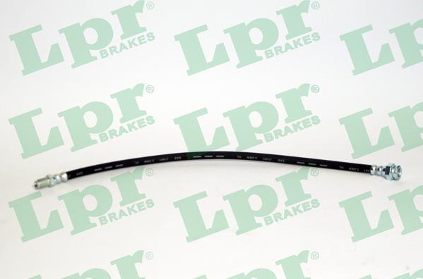 LPR 6T47370 - Jarruletku inparts.fi