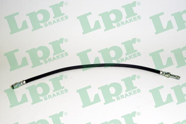 LPR 6T47373 - Jarruletku inparts.fi