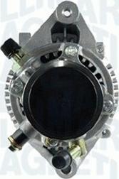 Magneti Marelli 944390904660 - Laturi inparts.fi