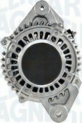 Magneti Marelli 944390904800 - Laturi inparts.fi