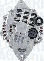 Magneti Marelli 944390905170 - Laturi inparts.fi