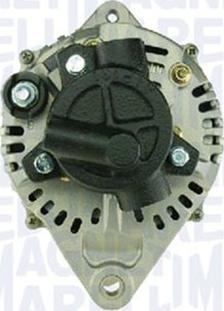 Magneti Marelli 944390900170 - Laturi inparts.fi