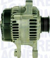 Magneti Marelli 944390903410 - Laturi inparts.fi