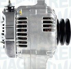 Magneti Marelli 944390903650 - Laturi inparts.fi