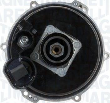 Magneti Marelli 944390417500 - Laturi inparts.fi