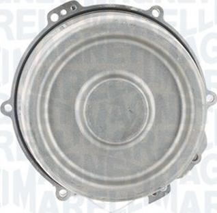 Magneti Marelli 944390417500 - Laturi inparts.fi