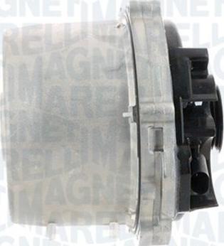 Magneti Marelli 944390417500 - Laturi inparts.fi