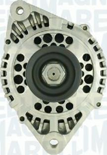 Magneti Marelli 944390511690 - Laturi inparts.fi