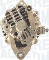 Magneti Marelli 944390513360 - Laturi inparts.fi