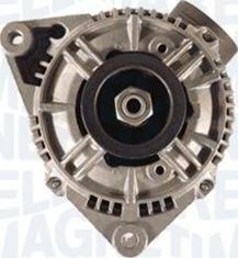 Magneti Marelli 944390381800 - Laturi inparts.fi