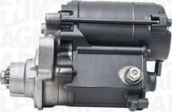 Magneti Marelli 944280551130 - Käynnistinmoottori inparts.fi