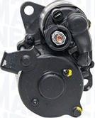 Magneti Marelli 944280524240 - Käynnistinmoottori inparts.fi