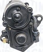 Magneti Marelli 944280522580 - Käynnistinmoottori inparts.fi