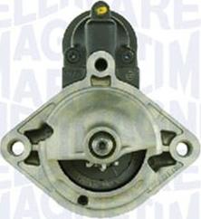 Magneti Marelli 944280173000 - Käynnistinmoottori inparts.fi