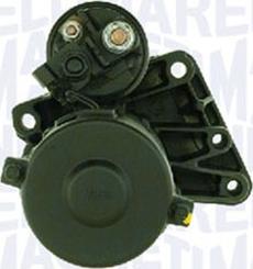 Magneti Marelli 944280801170 - Käynnistinmoottori inparts.fi