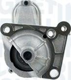 Magneti Marelli 944280801840 - Käynnistinmoottori inparts.fi