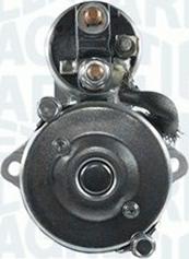 Magneti Marelli 944280802940 - Käynnistinmoottori inparts.fi