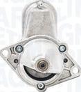 Magneti Marelli 944280208700 - Käynnistinmoottori inparts.fi