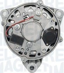 Magneti Marelli 943356468010 - Laturi inparts.fi