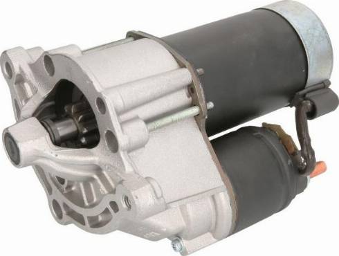 Magneti Marelli 943205811010 - Käynnistinmoottori inparts.fi