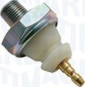 Magneti Marelli 510050010900 - Tunnistin, öljynpaine inparts.fi