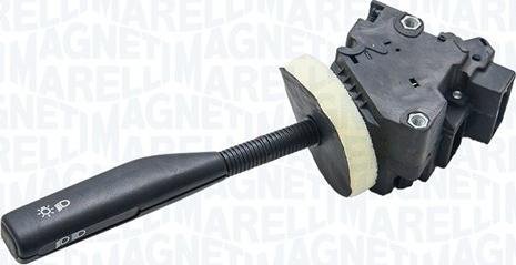 Magneti Marelli 510033423002 - Kytkin, ohjausakseli inparts.fi