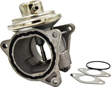 Magneti Marelli 571822112045 - Venttiili, pakokaasun kierrätys inparts.fi