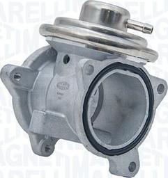 Magneti Marelli 571822112082 - Venttiili, pakokaasun kierrätys inparts.fi