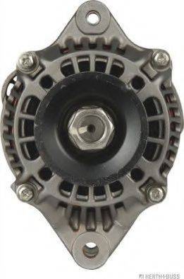 Magneti Marelli 600000167600 - Laturi inparts.fi