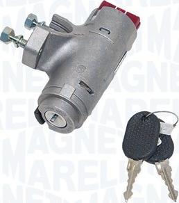 Magneti Marelli 064421445010 - Virtalukko inparts.fi