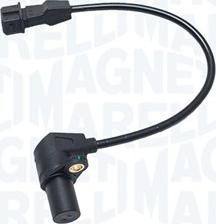 Magneti Marelli 064848098010 - Impulssianturi, kampiakseli inparts.fi