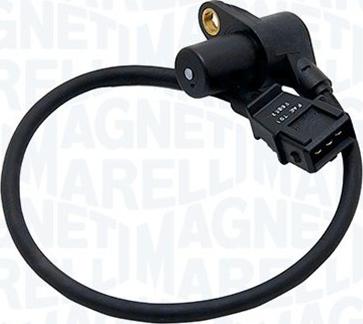 Magneti Marelli 064848067010 - Impulssianturi, kampiakseli inparts.fi