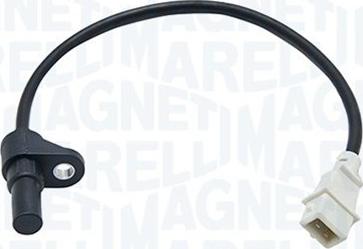 Magneti Marelli 064848084010 - Impulssianturi, kampiakseli inparts.fi