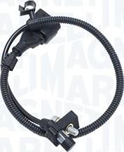 Magneti Marelli 064848145010 - Impulssianturi, kampiakseli inparts.fi