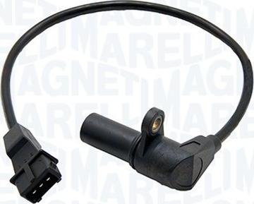 Magneti Marelli 064848106010 - Impulssianturi, kampiakseli inparts.fi